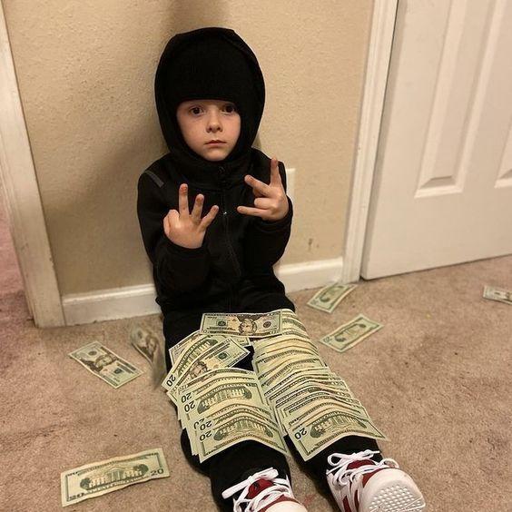 OGFILIP777 avatar