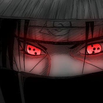 1tachii