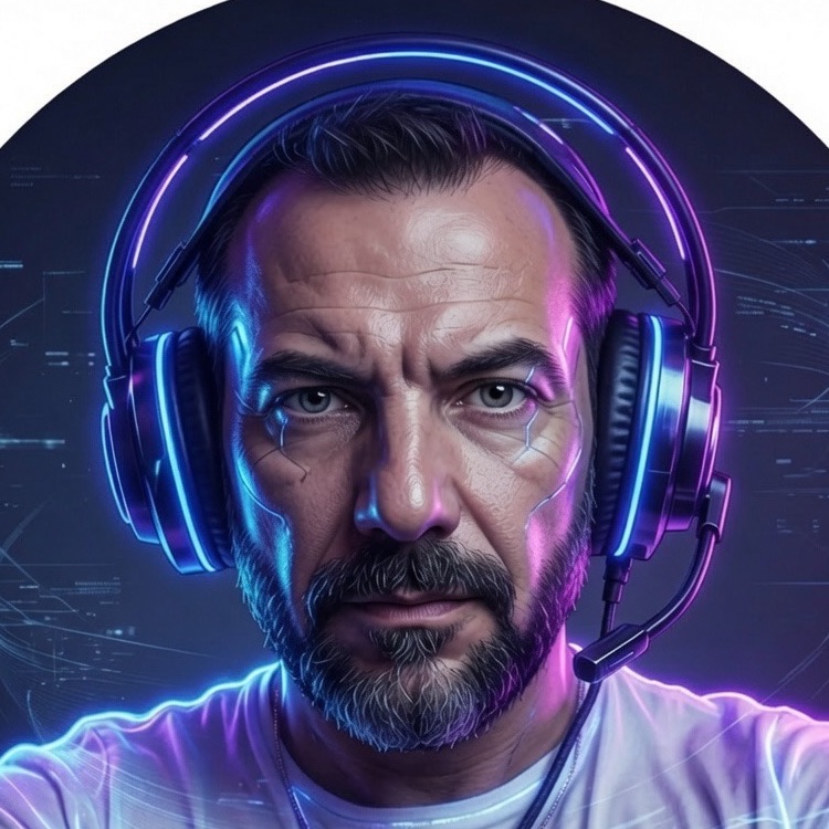 _Massive_ FACEIT avatar