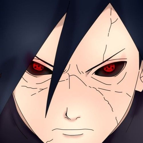 jaazun