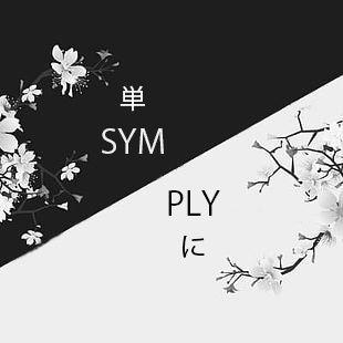 _Symply_