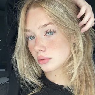 korny_0