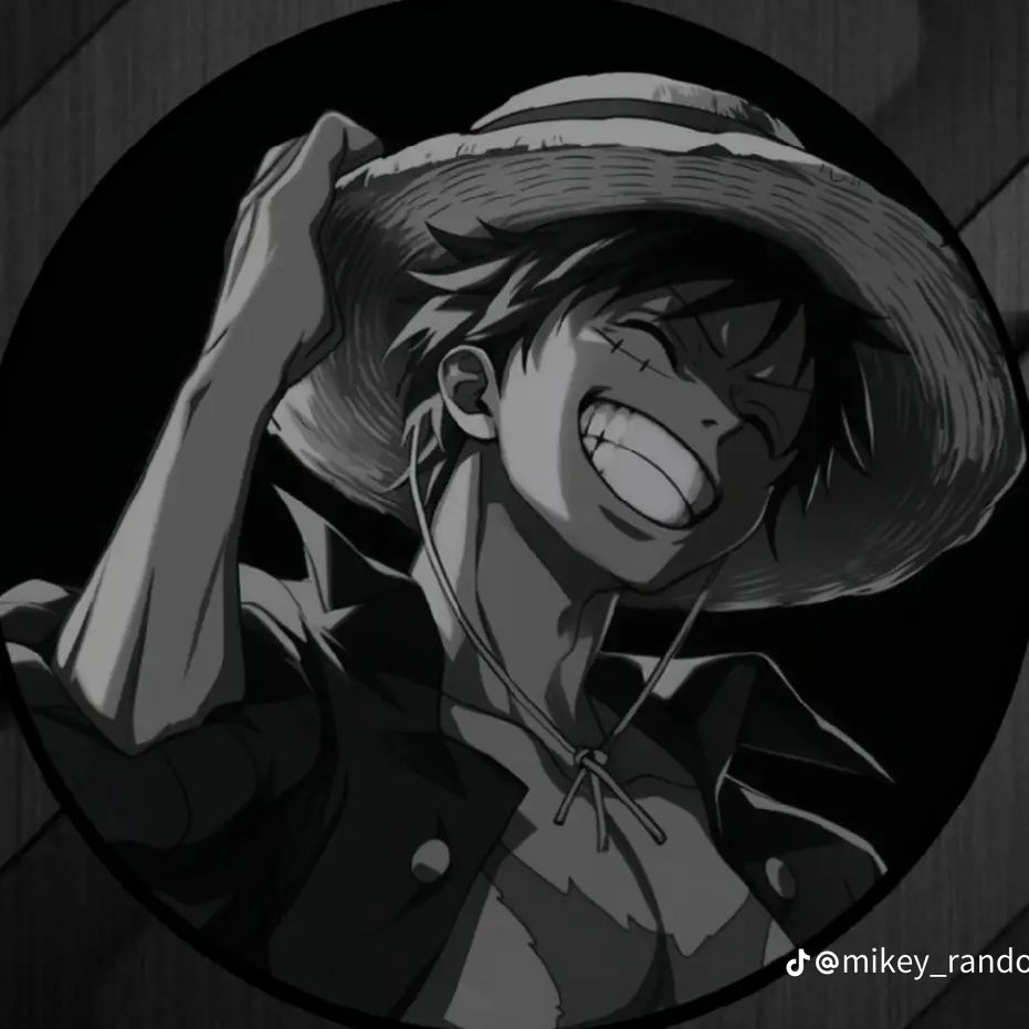 Farshkaaa avatar