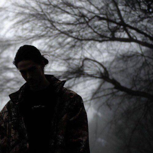 eyesdead-_ avatar