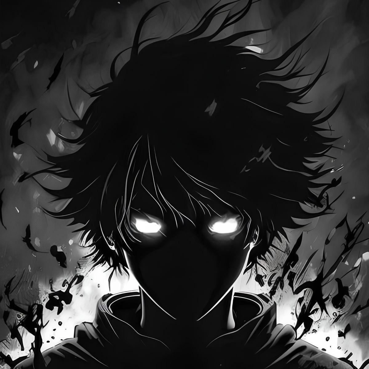 Fla1M avatar