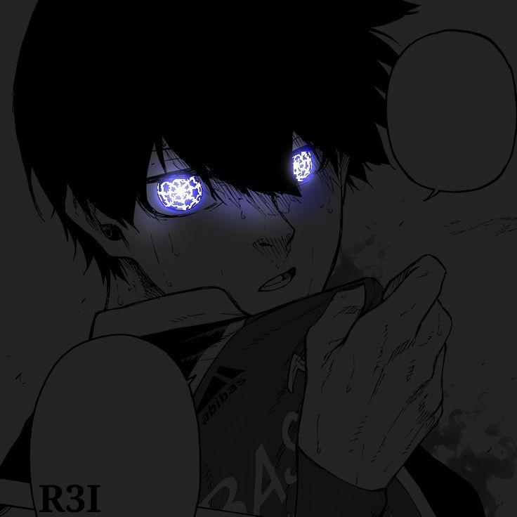 Mikiryl