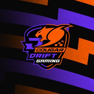 DRIFT COUGAR