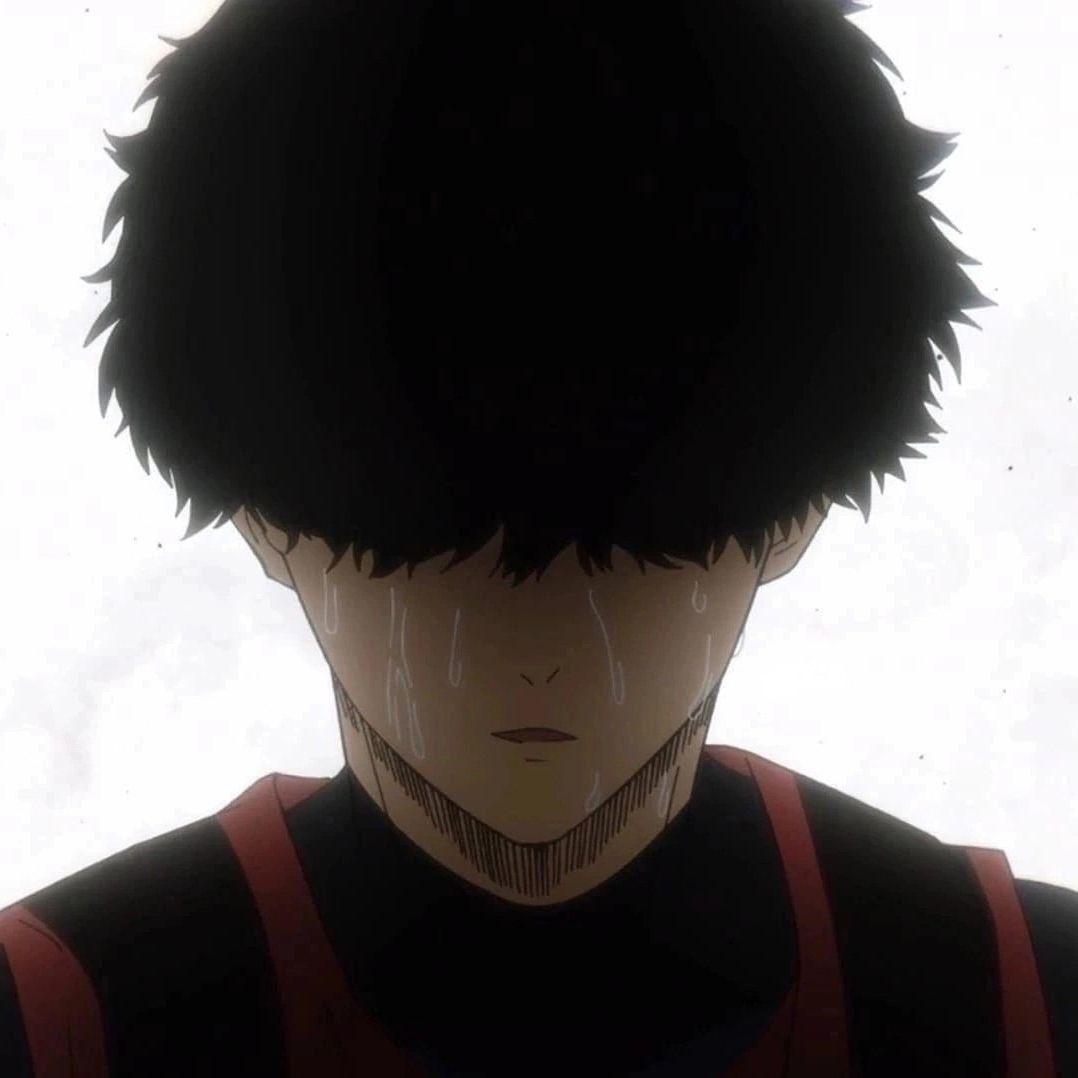 Anntavi avatar