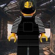 XNFIRE avatar