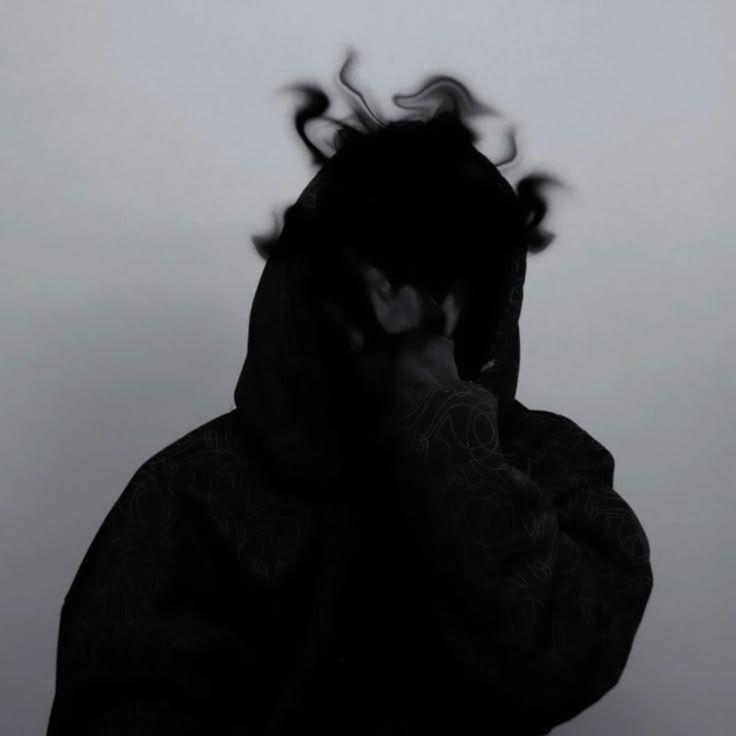 9ef0lt_ik avatar