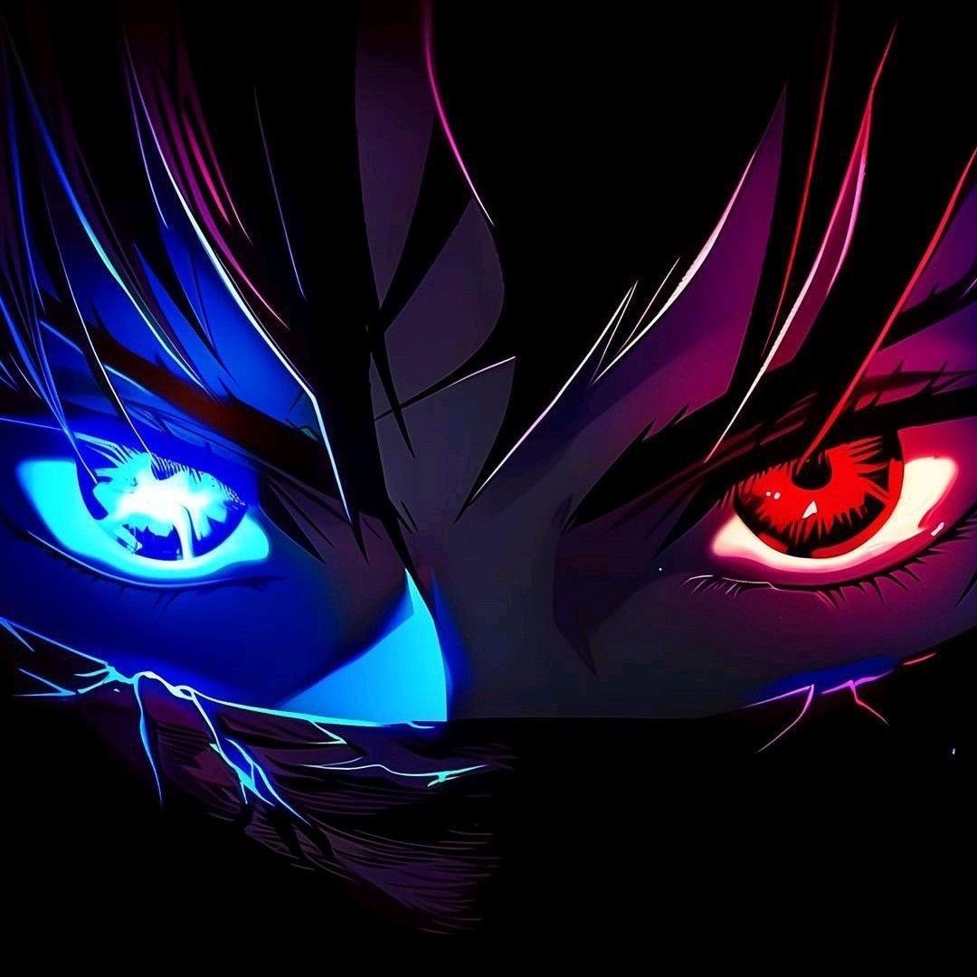 Raikiri_ avatar