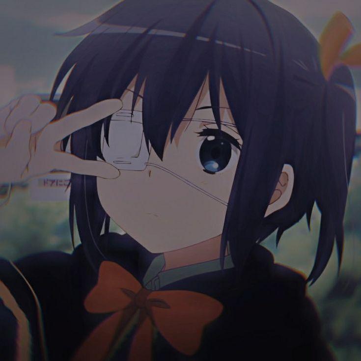 Maksimkayo1 avatar