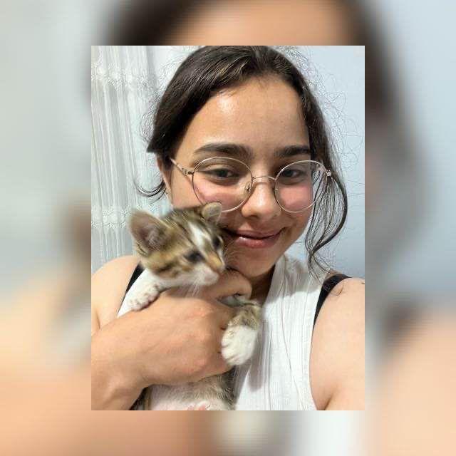 MinDiadem avatar