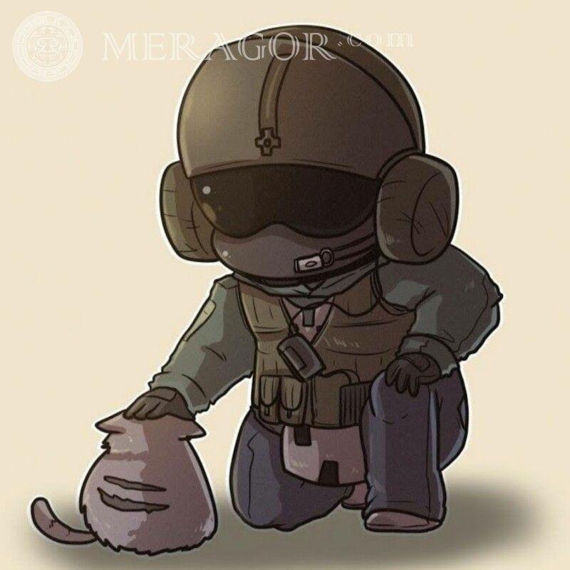 noytek avatar