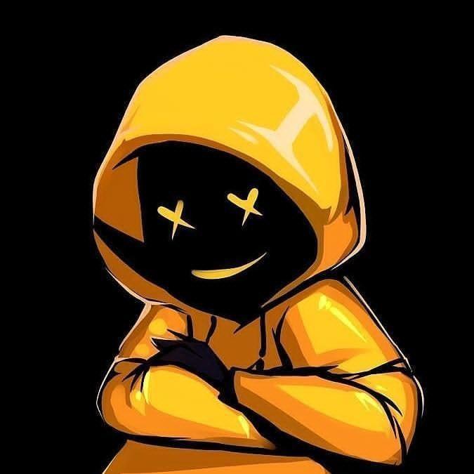 GreegS18 avatar