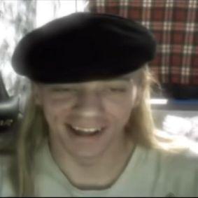 dipsonik avatar