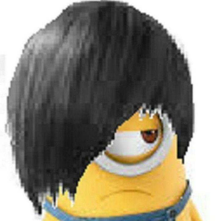 emocun7331