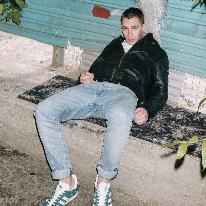 endless-figh