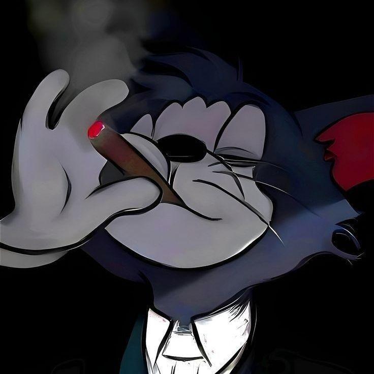 UwUwUjotiris avatar