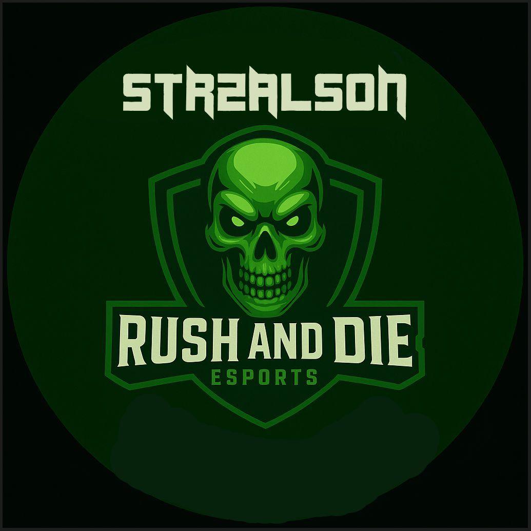 Arrow2211 avatar