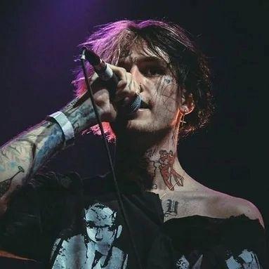 Jjajsgs avatar