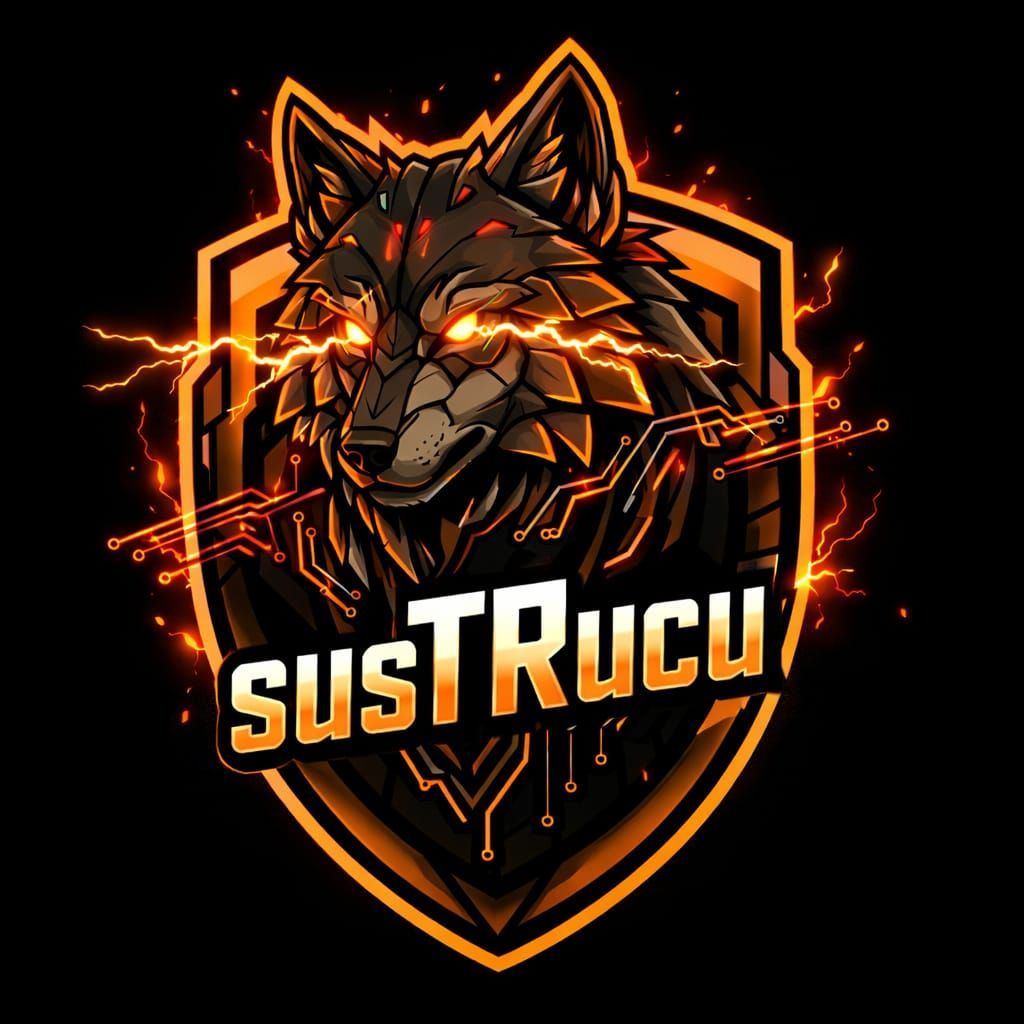team_suslTRlucu