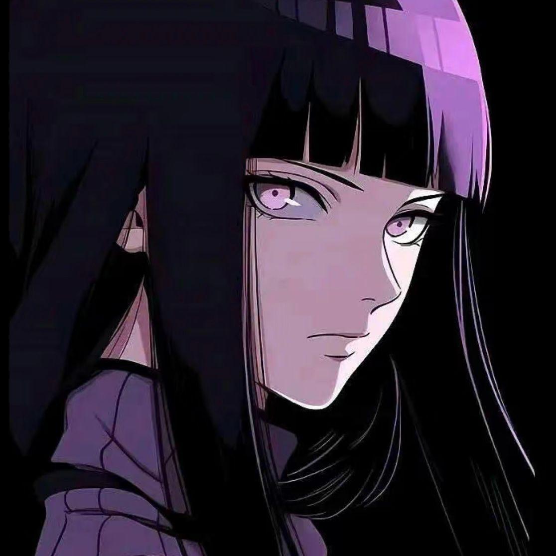 J1nchuriki avatar