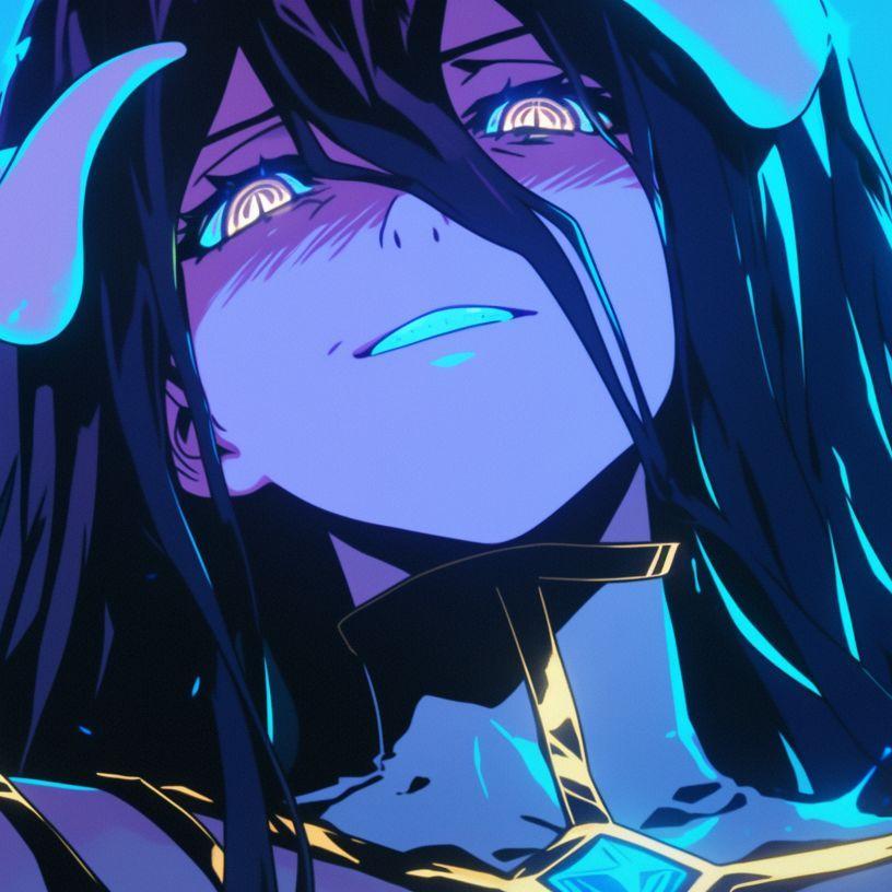 charlyx3 avatar