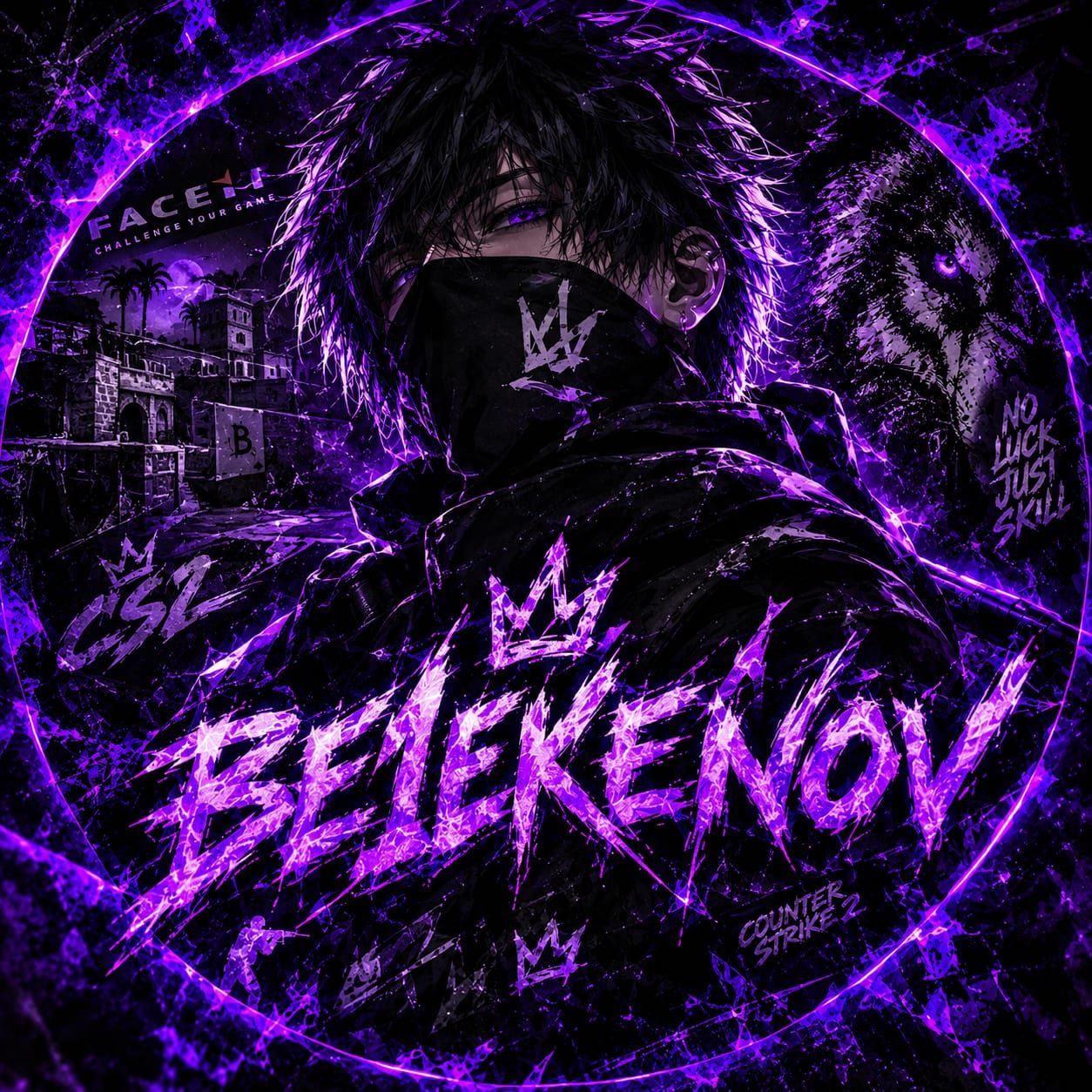 be1ekenov