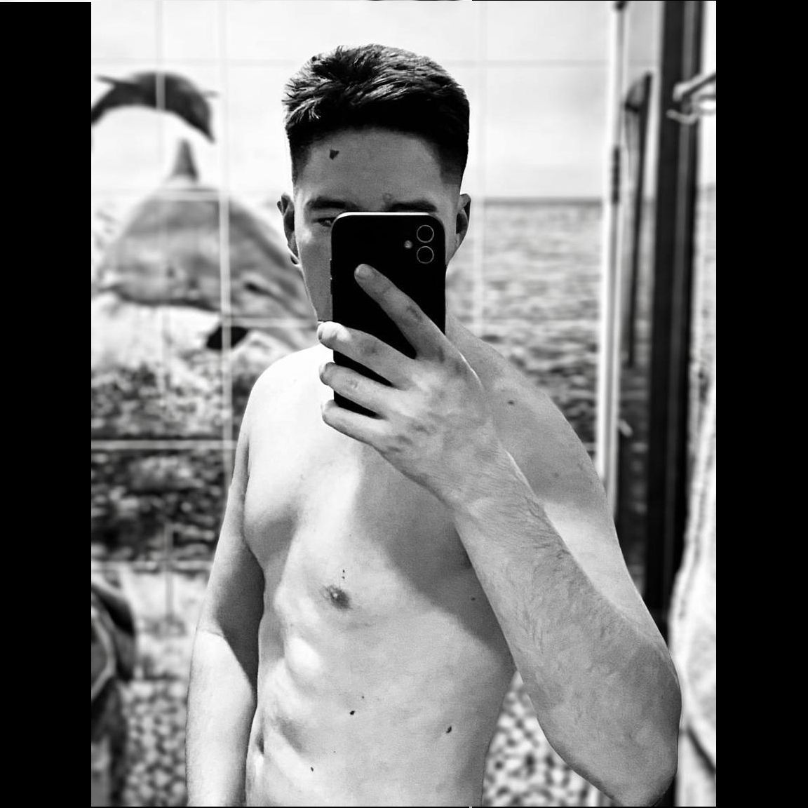 soL0n