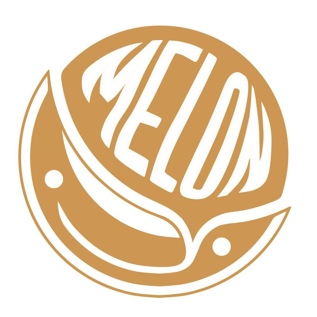 saymelon