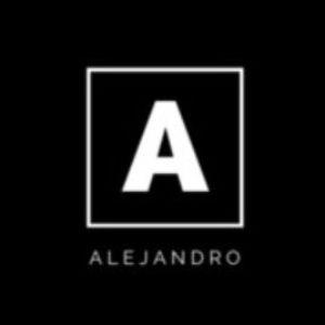 Al4jandro avatar