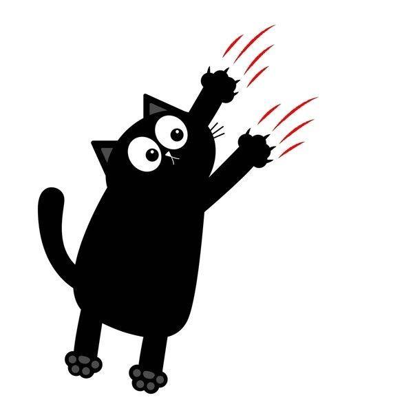 alesofimiau avatar