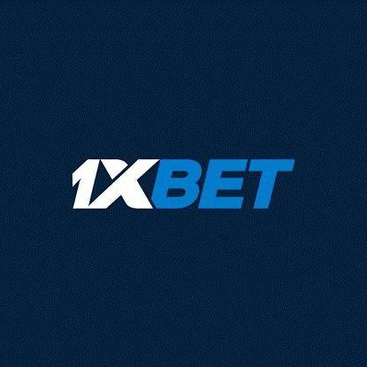1X_BET avatar