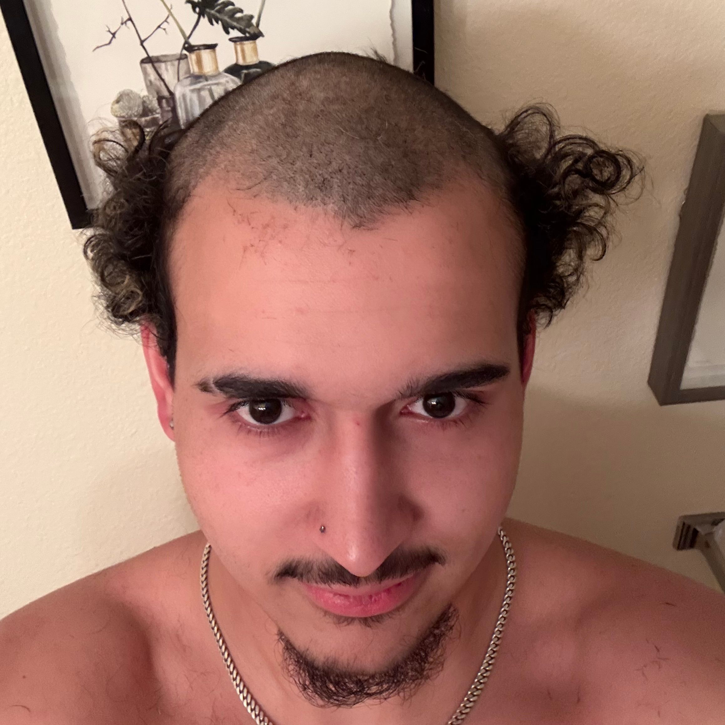 UchihaIsSad avatar