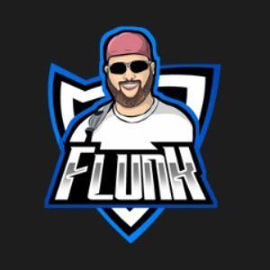 FlunkGG avatar