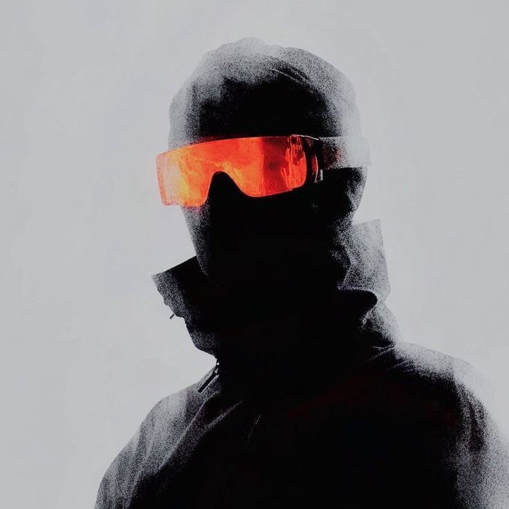 team_sik3