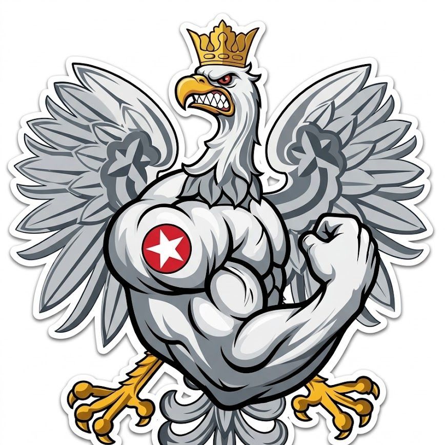 AlbanianEgo