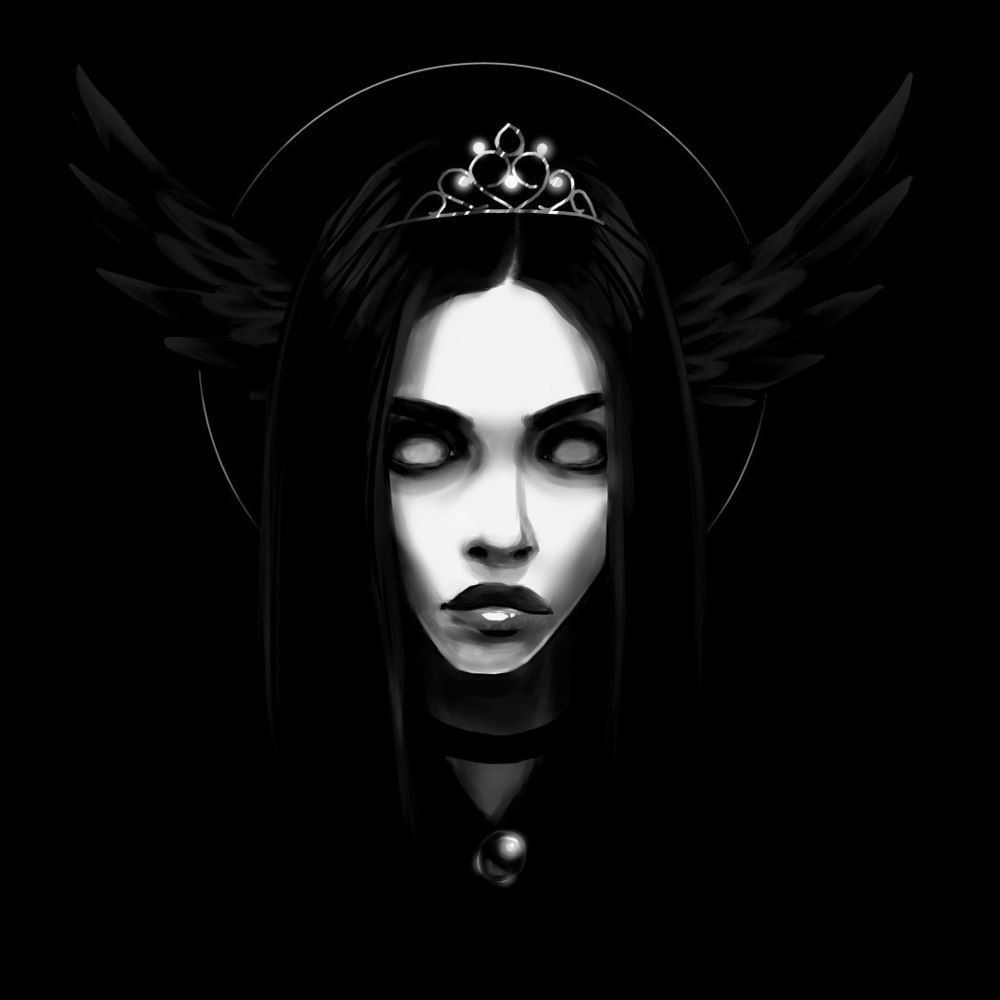 Vitalisya