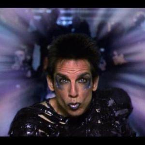 AtoMKre avatar