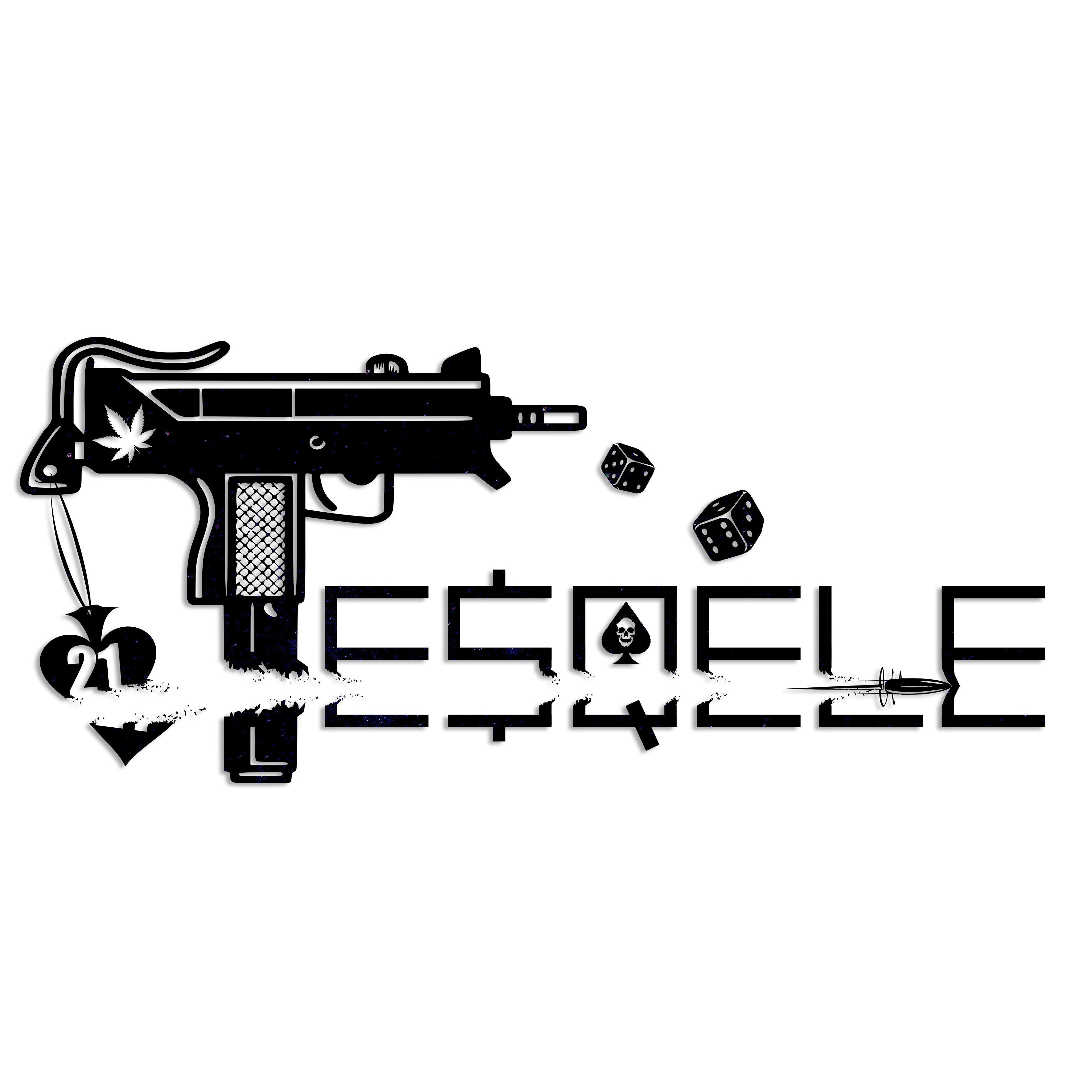 team_tesqele