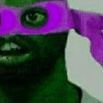 pepep0p