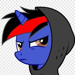 Legon-_- avatar