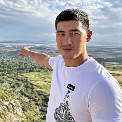 jasiuronaldo