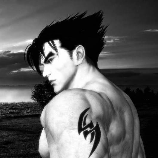 -seethereal avatar