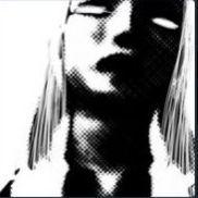 WCDestructor avatar