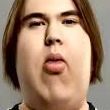 Wickemat FACEIT avatar