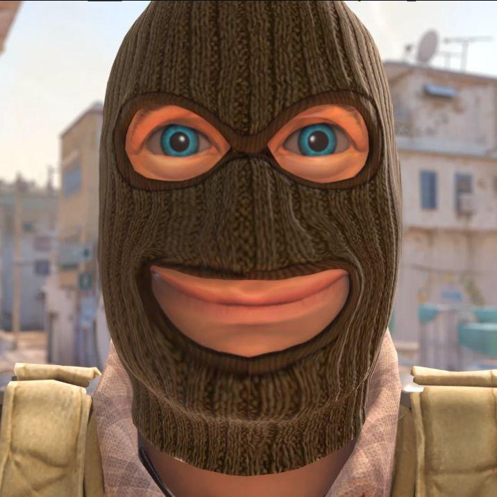 T-J--