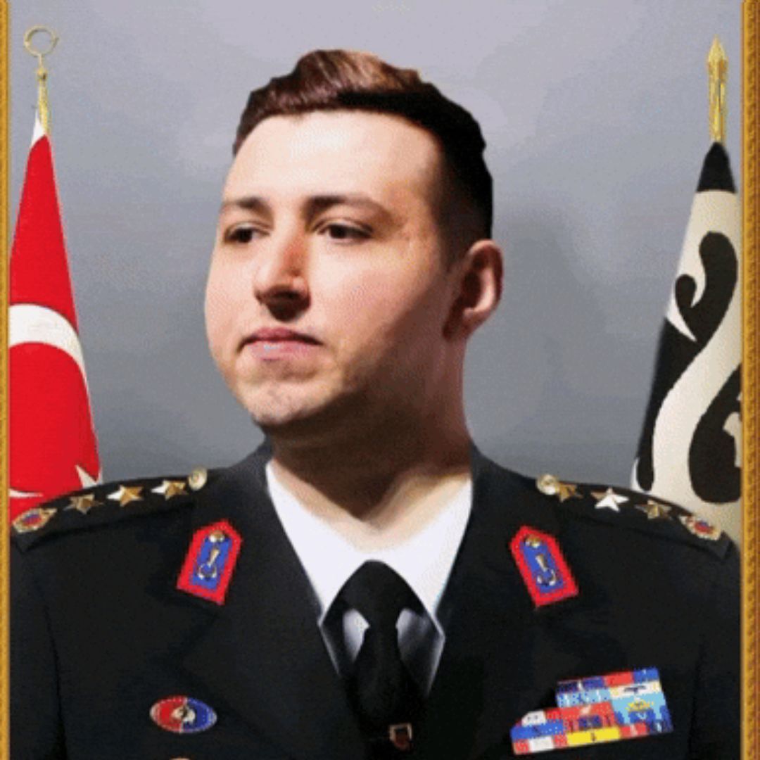 Faceit profile picture for @isho