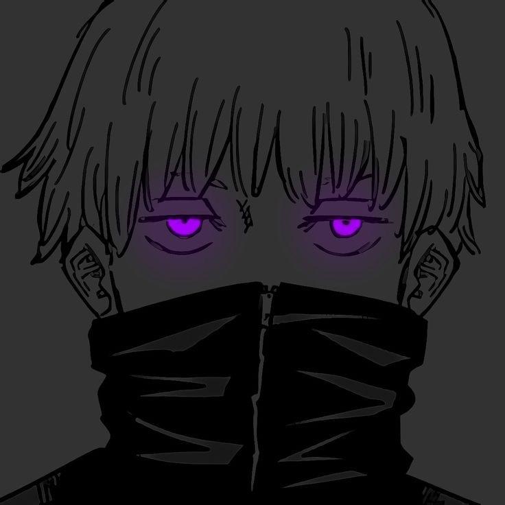_1RaT1_ avatar